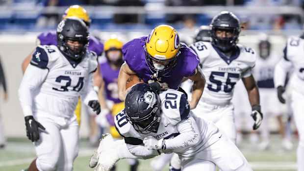 LR Christian-LR Catholic__0387